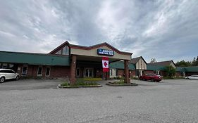 Airport Motor Inn